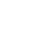 Searching for Reliable Restoration Services Near Me in Peachtree Corners, GA?