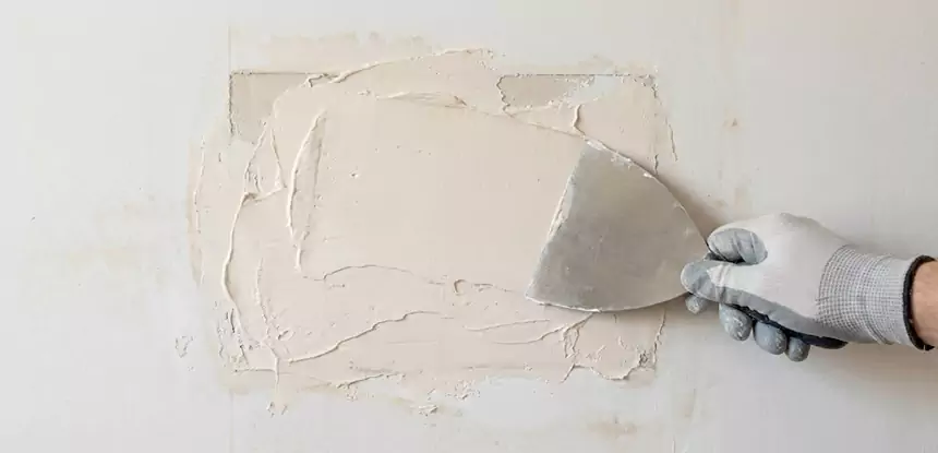 Professional Mold and Drywall Repair Services in Peachtree Corners, GA