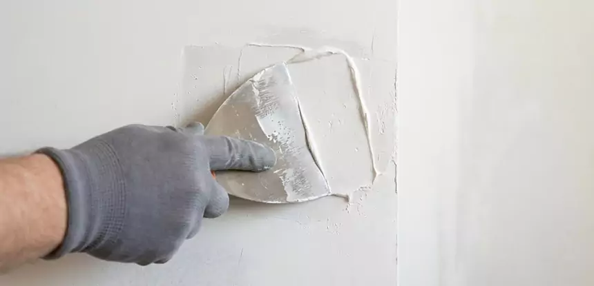 Professional Drywall Water Damage Services in Peachtree Corners, GA