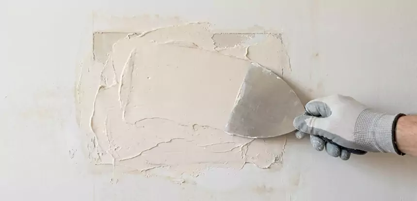 Professional Water Damage Wall Repair Services in Peachtree Corners, GA