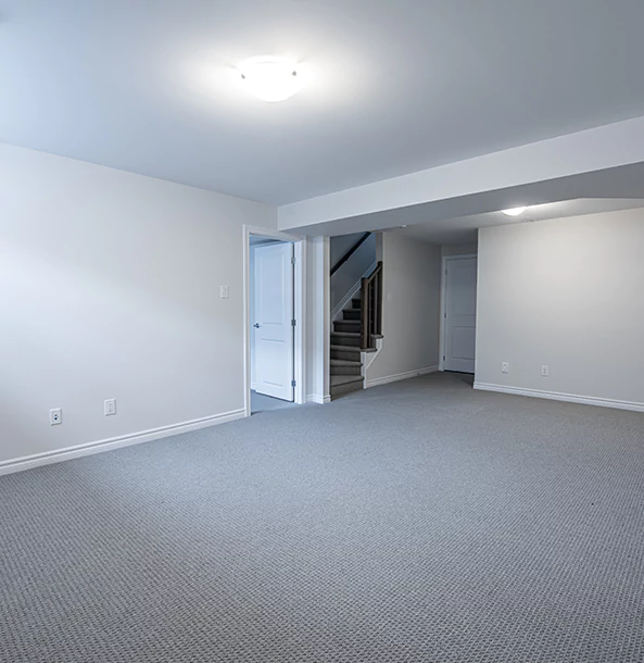 Why Peachtree Corners Homeowners Rely on Peachtree Corners Restoration Pro for Basement Sewage Cleanup?